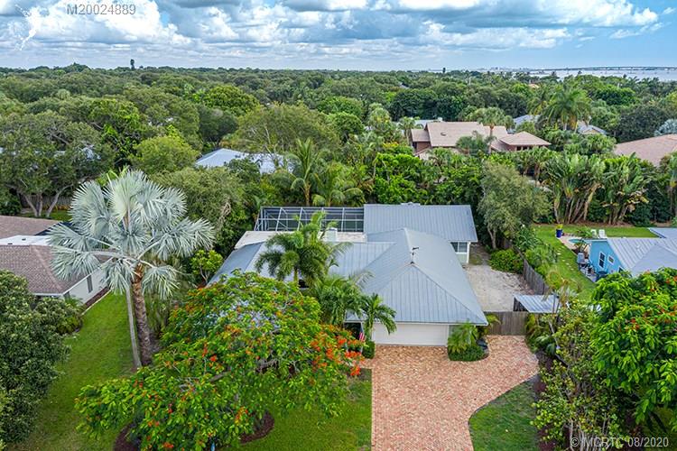 8 Palm Road Sewall's Point, FL 34996 - Photo 45 of 57 Gallery Image 45