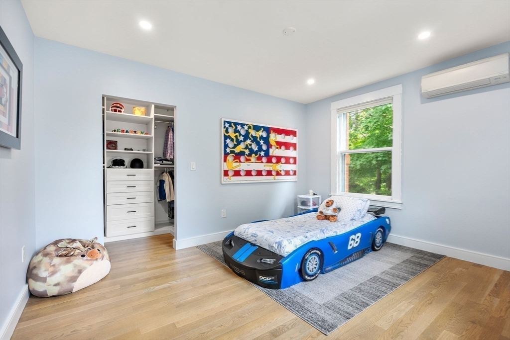 5 Cliff Road Wellesley, MA 02481 - Photo 28 of 42