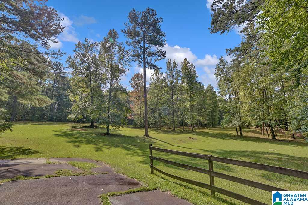 7610 Taylor Shop Road Pinson, AL 35126 - Photo 5 of 44