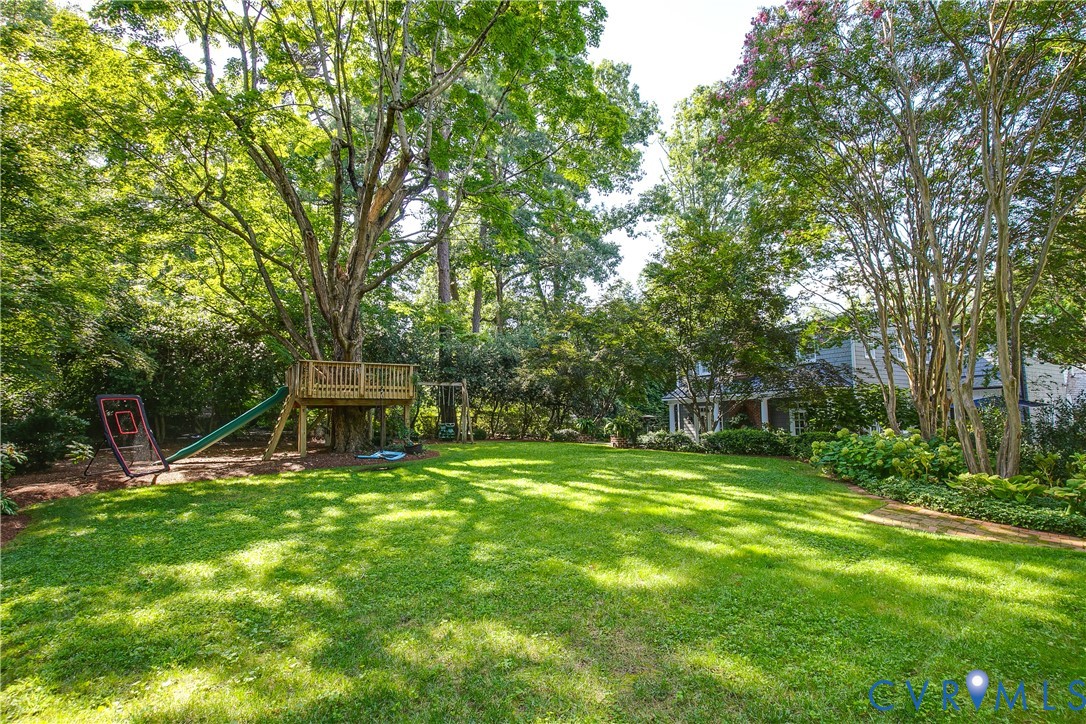 7111 Pinetree Road Henrico, VA 23229 - Photo 68 of 72 Gallery Image 68