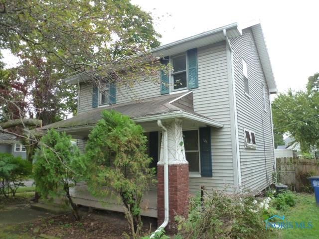 3829 Jackman Road Toledo, OH 43613 - Photo 13 of 14 Photo 13