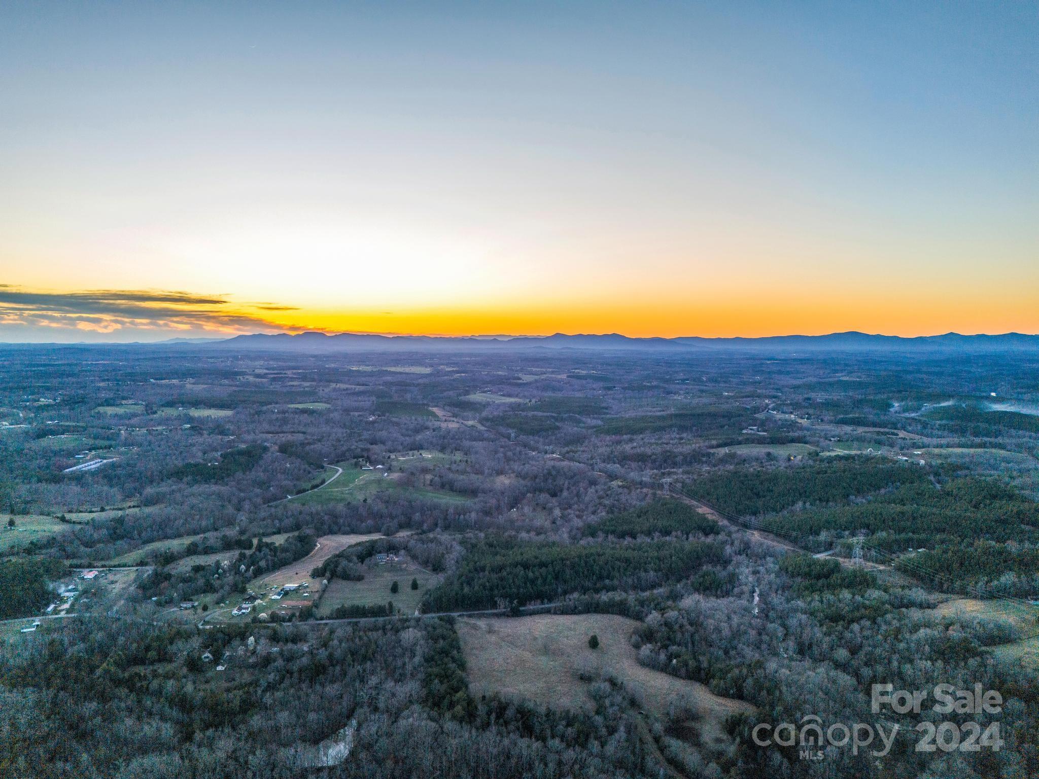 0 Jack McKinney Road Rutherfordton, NC 28139 - Photo 44 of 45 Gallery Image 44