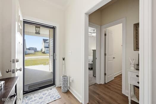 821 Fairway Road Ayden, NC 28513 - Photo 39 of 55 large-019e5061-578a-702c-a4ba-1e31d852f1