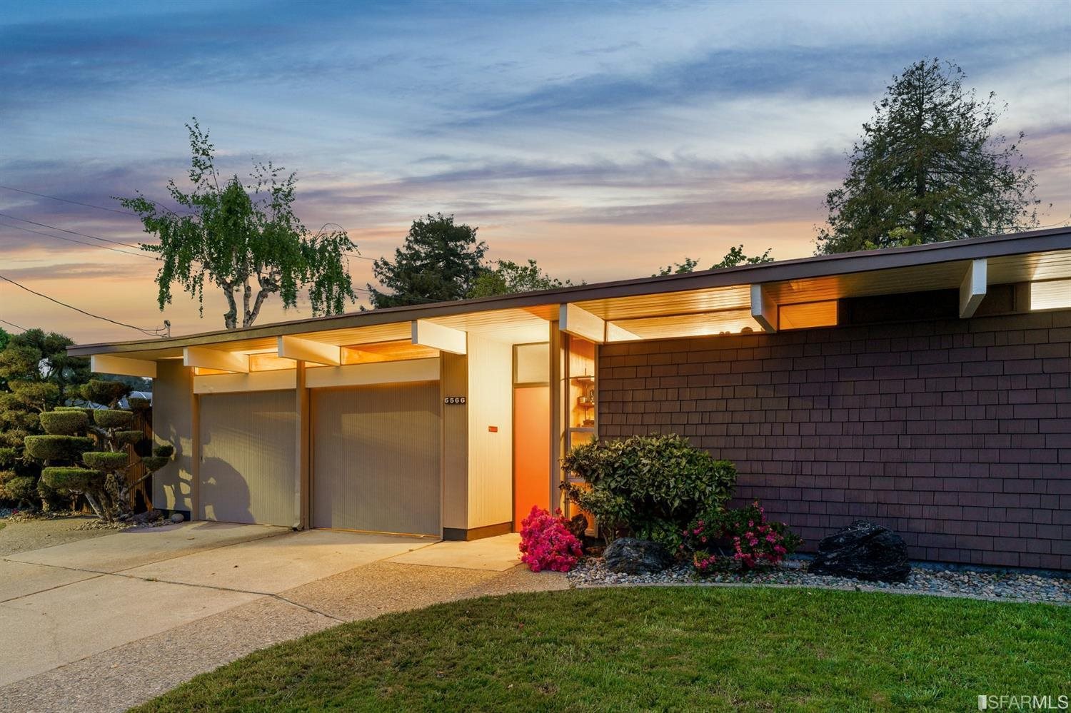 5566 Greenridge Road Castro Valley, CA 94552 - Photo 1 of 78 Gallery Image 1