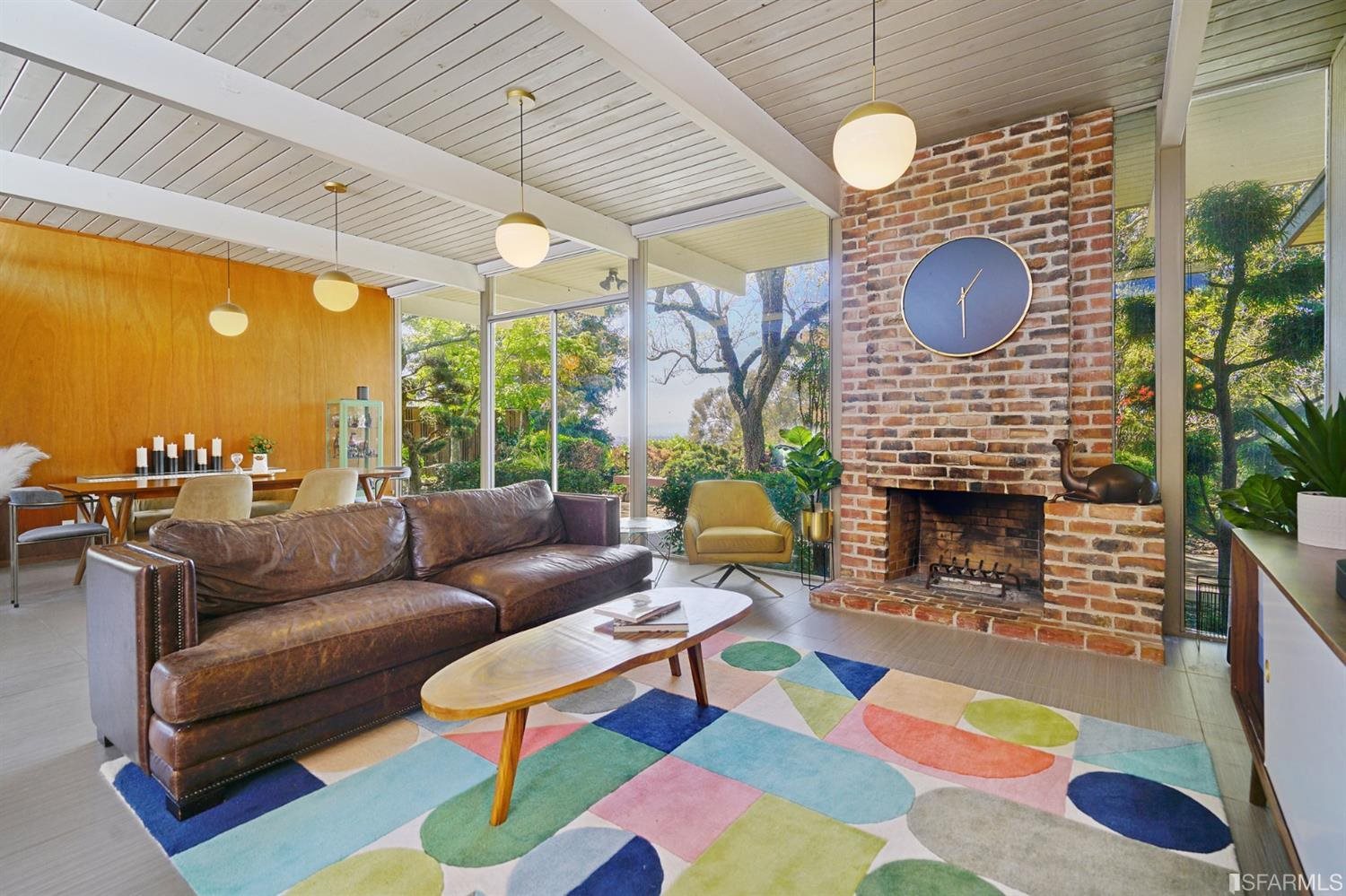 5566 Greenridge Road Castro Valley, CA 94552 - Photo 11 of 78 Gallery Image 11