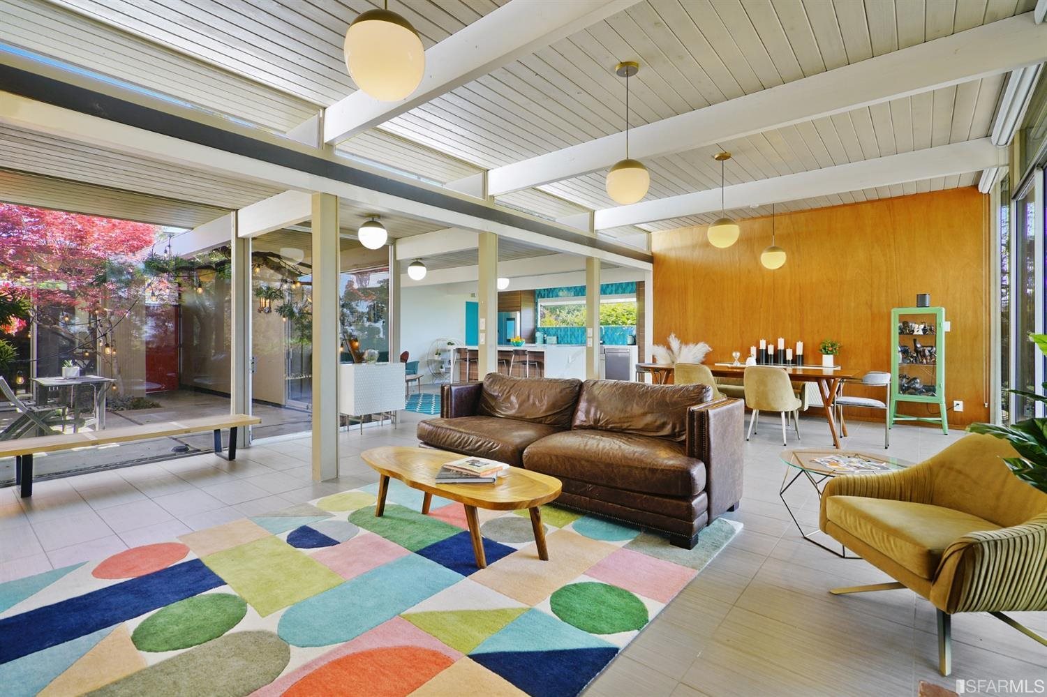 5566 Greenridge Road Castro Valley, CA 94552 - Photo 12 of 78 Gallery Image 12