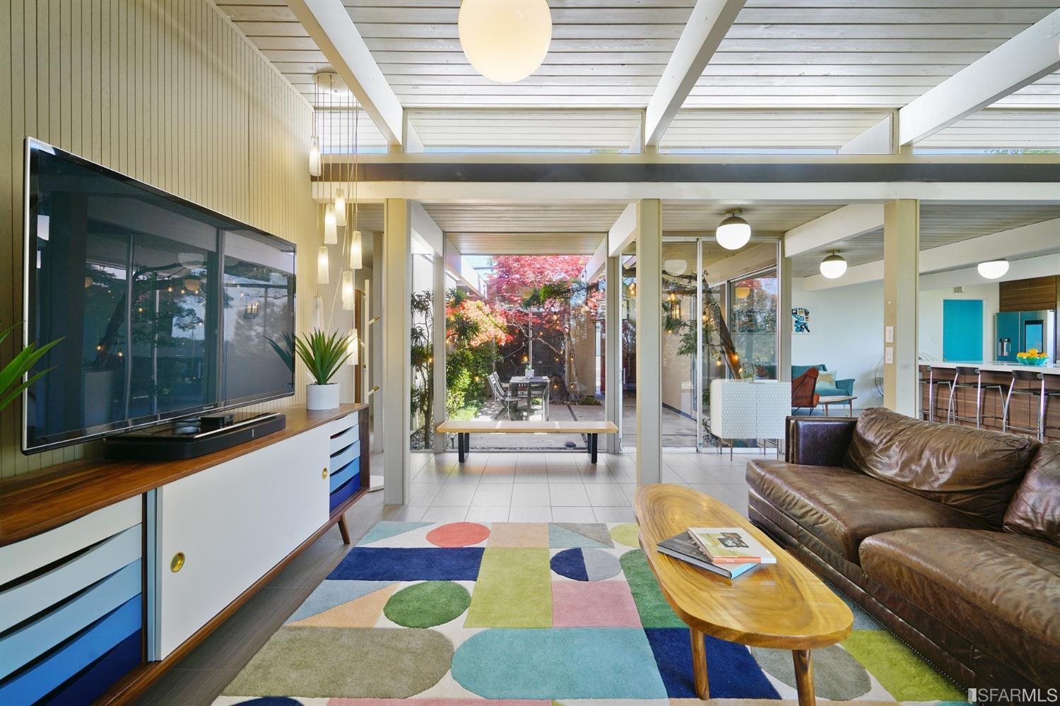 5566 Greenridge Road Castro Valley, CA 94552 - Photo 13 of 78 Gallery Image 13