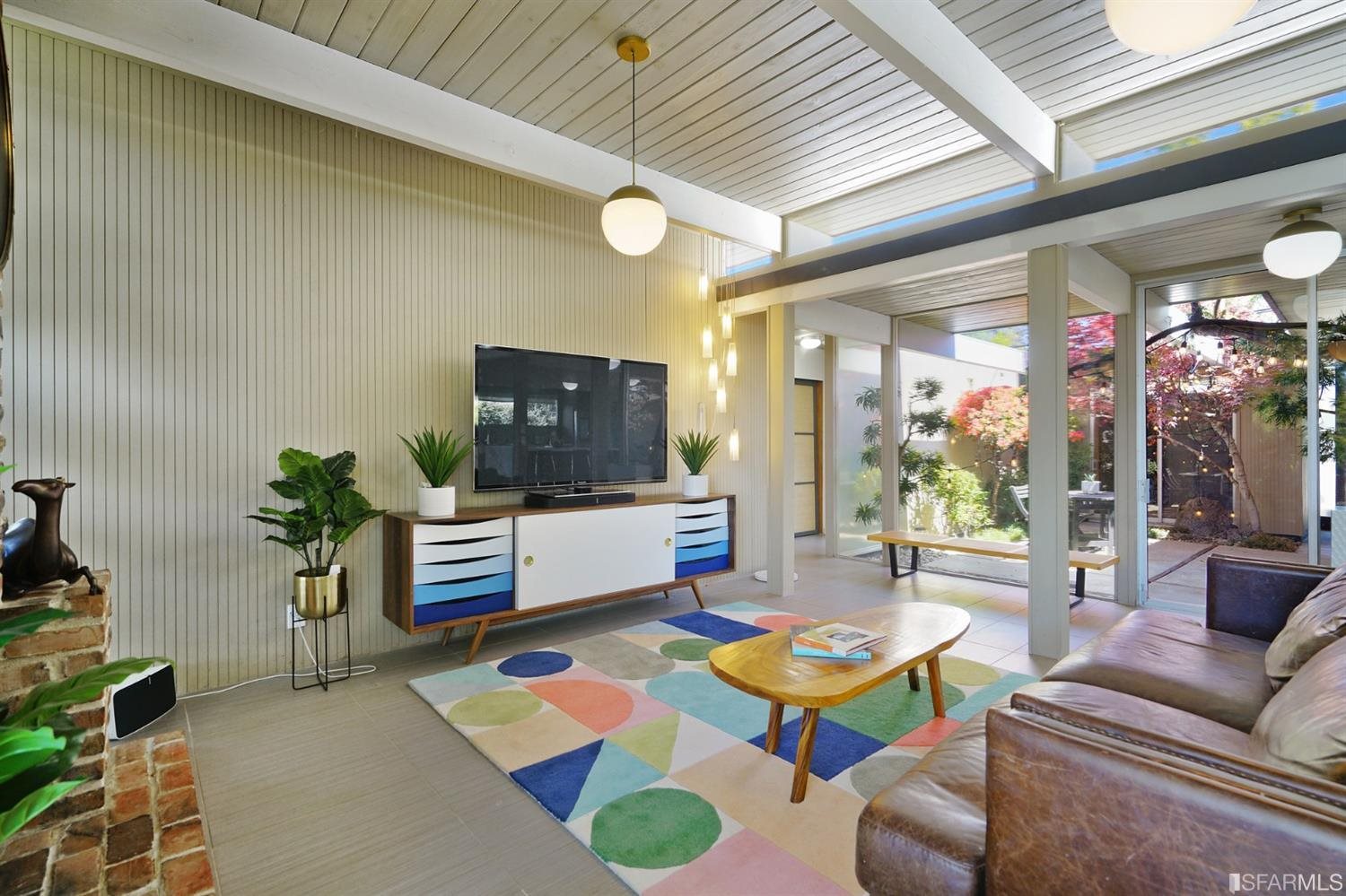 5566 Greenridge Road Castro Valley, CA 94552 - Photo 14 of 78 Gallery Image 14
