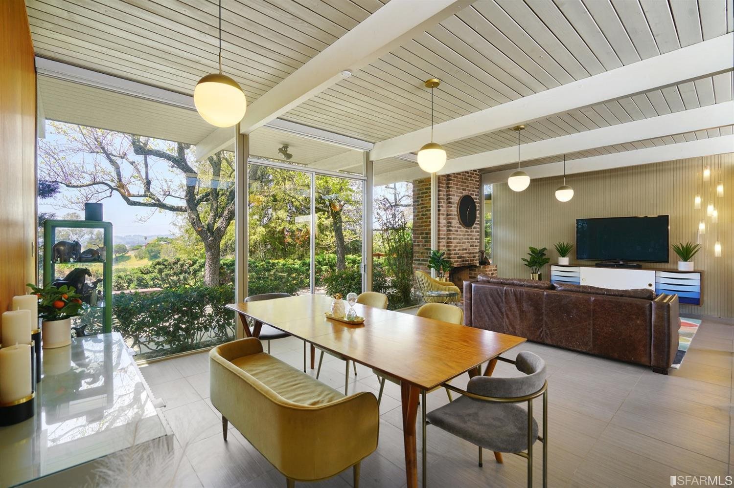 5566 Greenridge Road Castro Valley, CA 94552 - Photo 16 of 78 Gallery Image 16