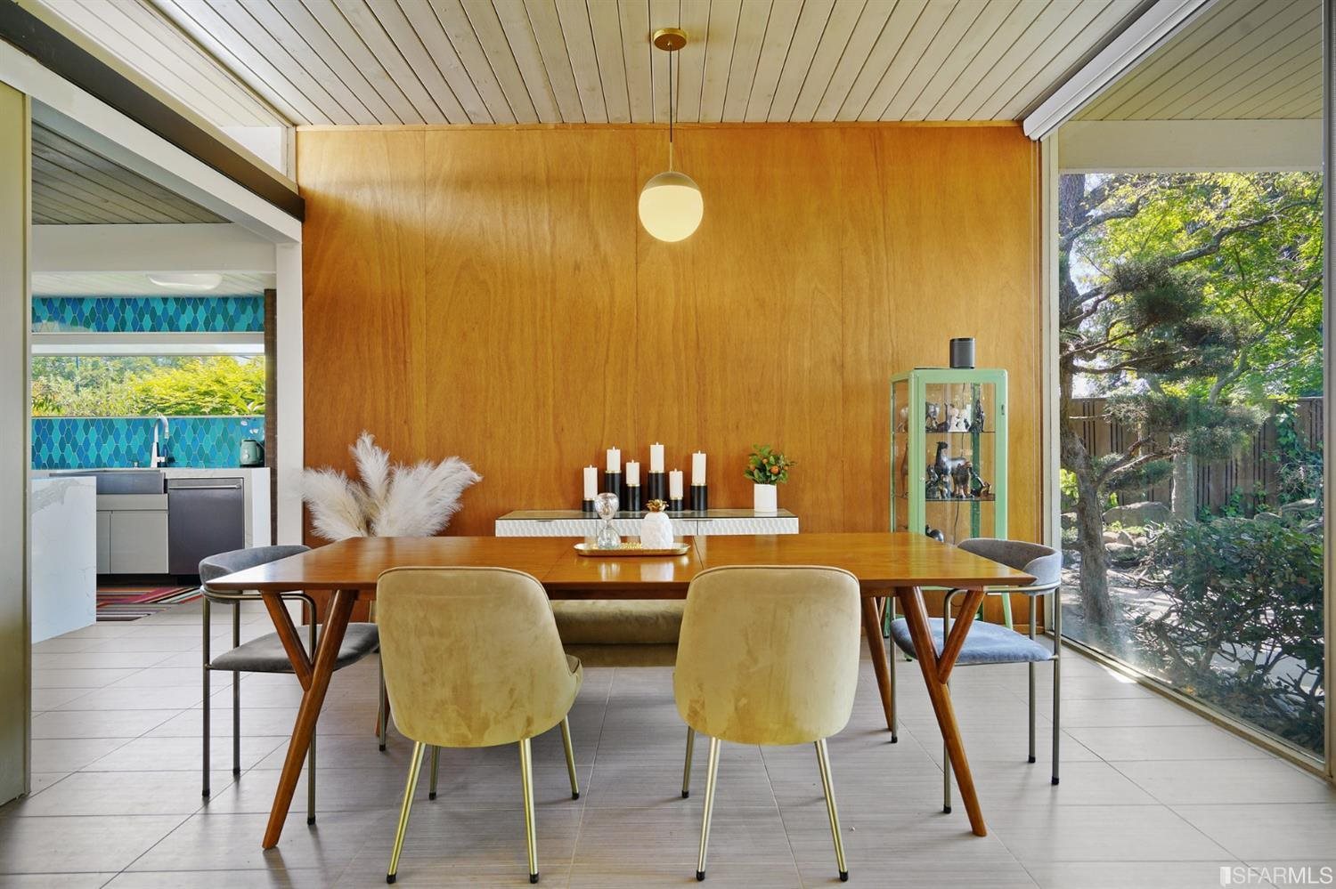 5566 Greenridge Road Castro Valley, CA 94552 - Photo 17 of 78 Gallery Image 17