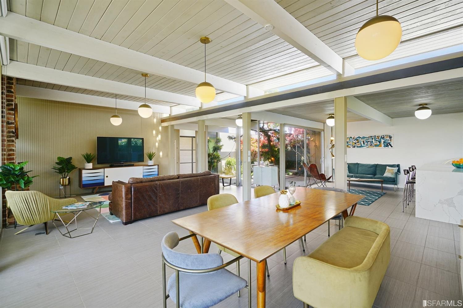 5566 Greenridge Road Castro Valley, CA 94552 - Photo 18 of 78 Gallery Image 18