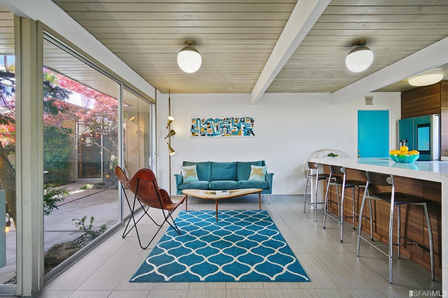 5566 Greenridge Road Castro Valley, CA 94552 - Photo 20 of 78 Gallery Image 20
