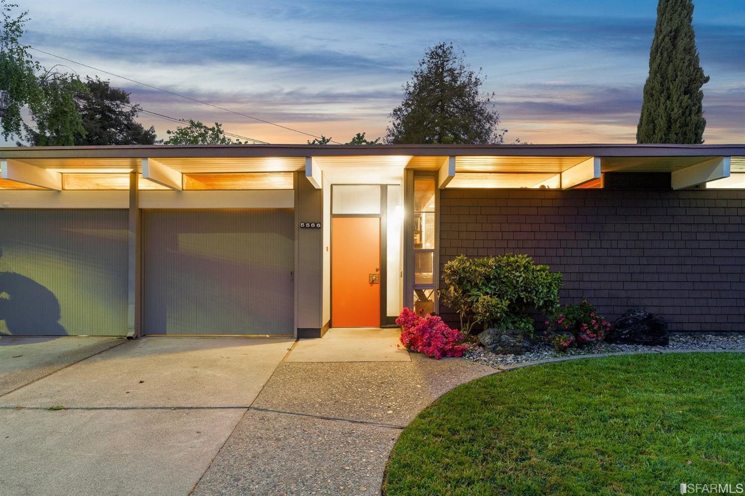 5566 Greenridge Road Castro Valley, CA 94552 - Photo 2 of 78 Gallery Image 2
