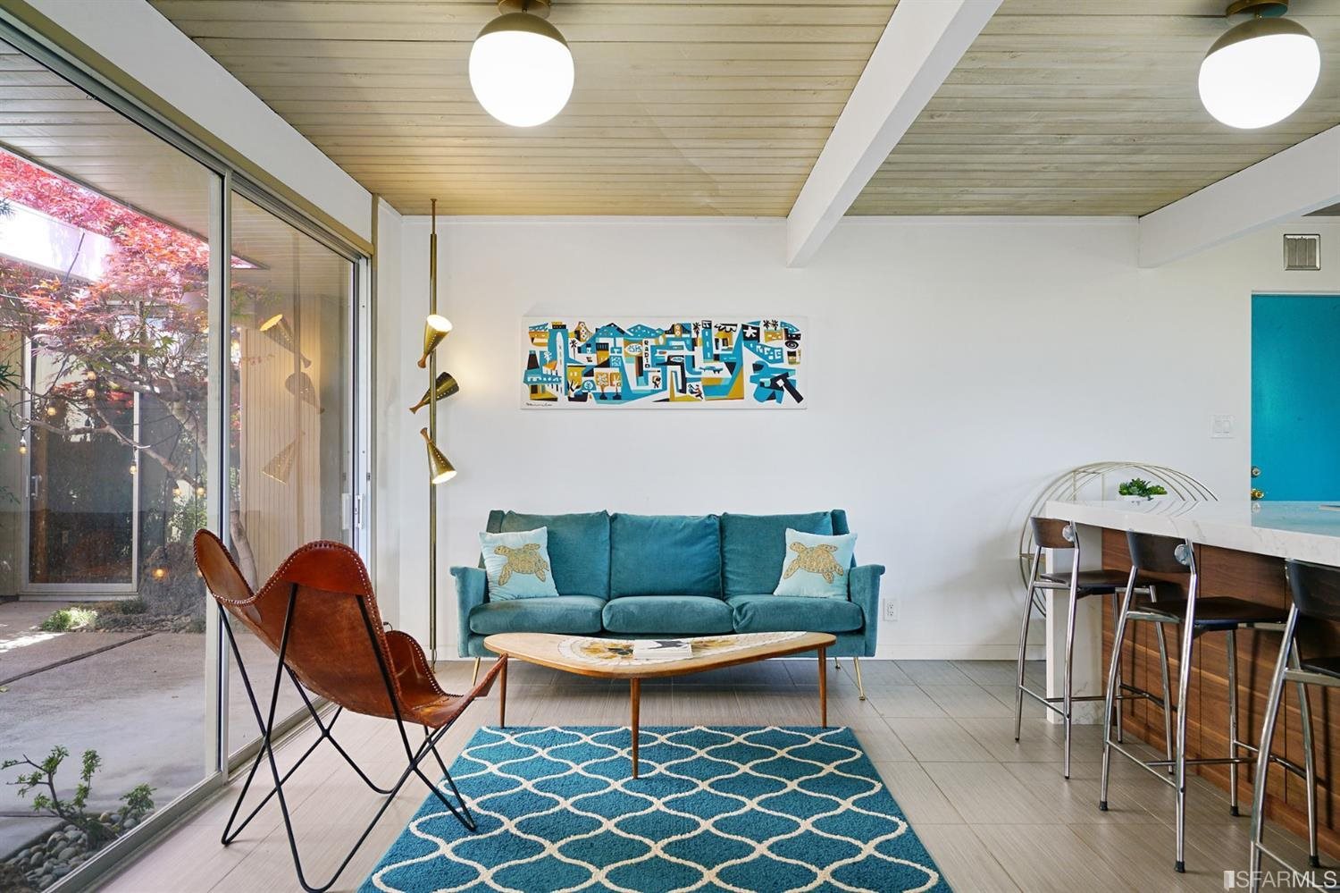 5566 Greenridge Road Castro Valley, CA 94552 - Photo 21 of 78 Gallery Image 21