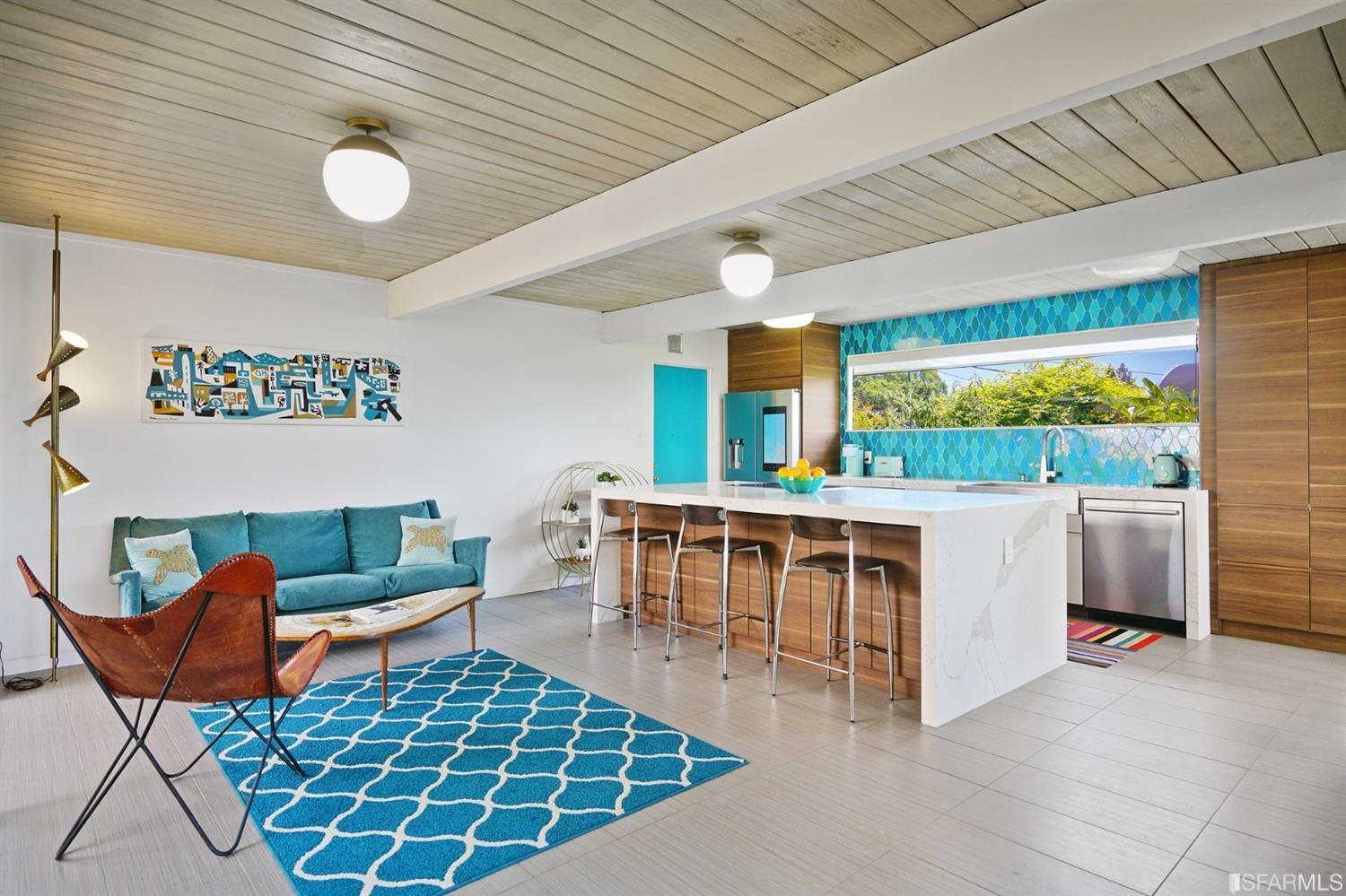5566 Greenridge Road Castro Valley, CA 94552 - Photo 22 of 78 Gallery Image 22