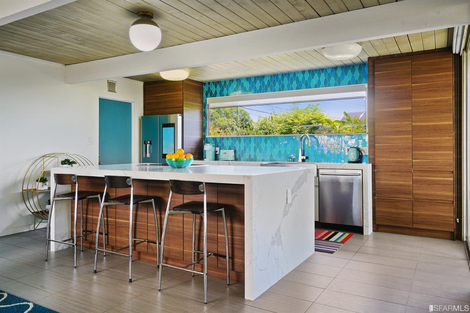 5566 Greenridge Road Castro Valley, CA 94552 - Photo 23 of 78 Gallery Image 23