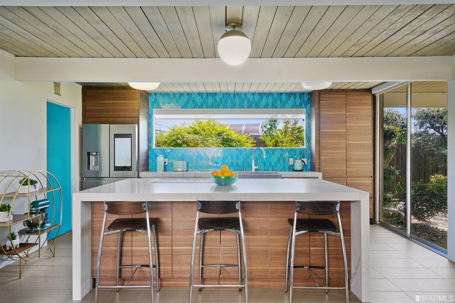 5566 Greenridge Road Castro Valley, CA 94552 - Photo 24 of 78 Gallery Image 24