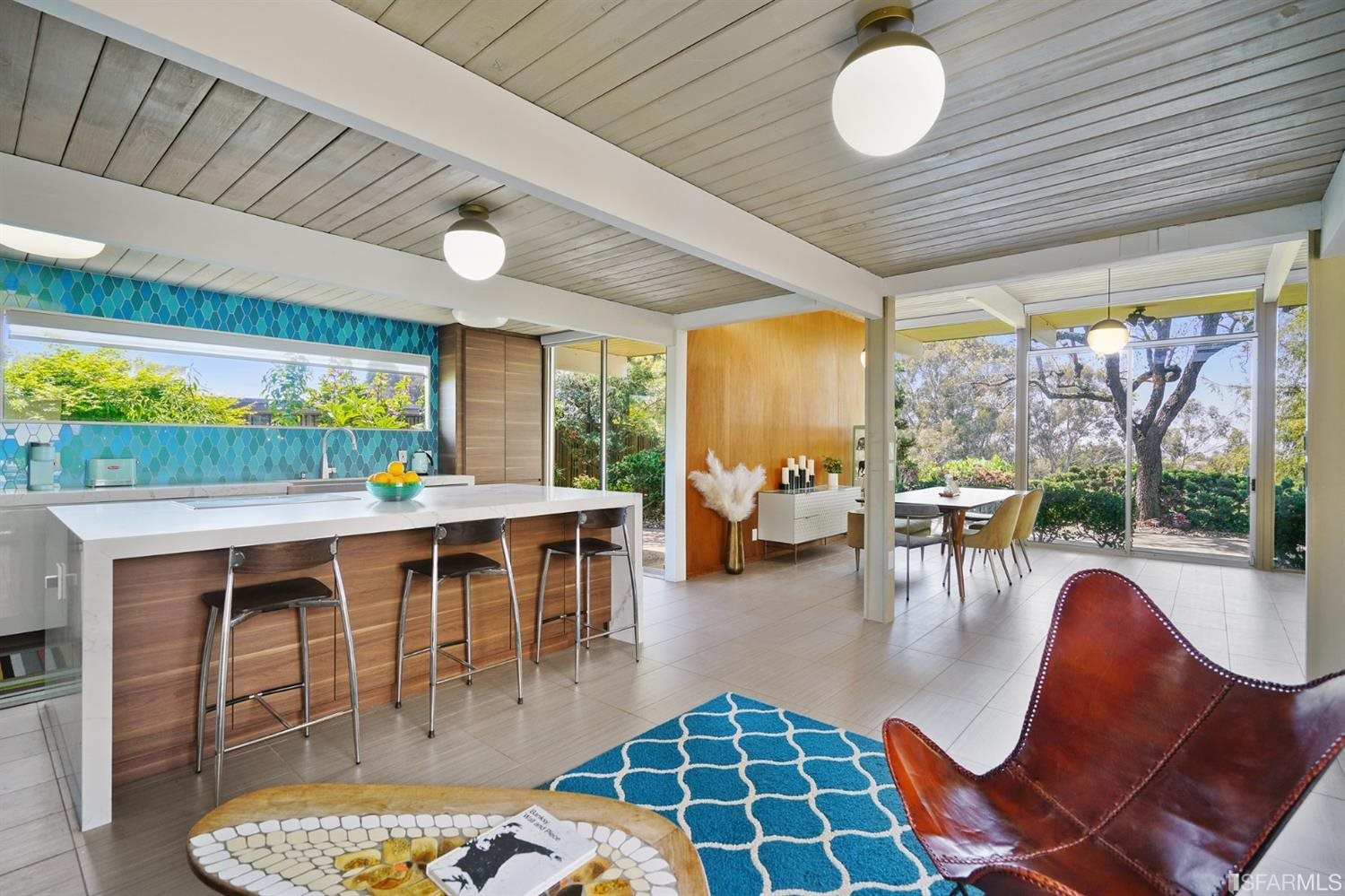 5566 Greenridge Road Castro Valley, CA 94552 - Photo 25 of 78 Gallery Image 25