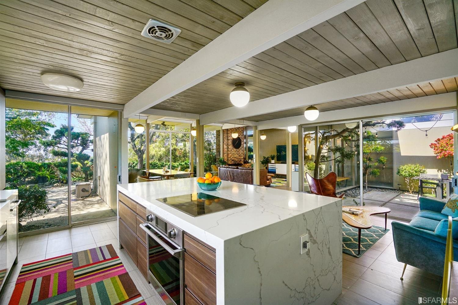5566 Greenridge Road Castro Valley, CA 94552 - Photo 27 of 78 Gallery Image 27