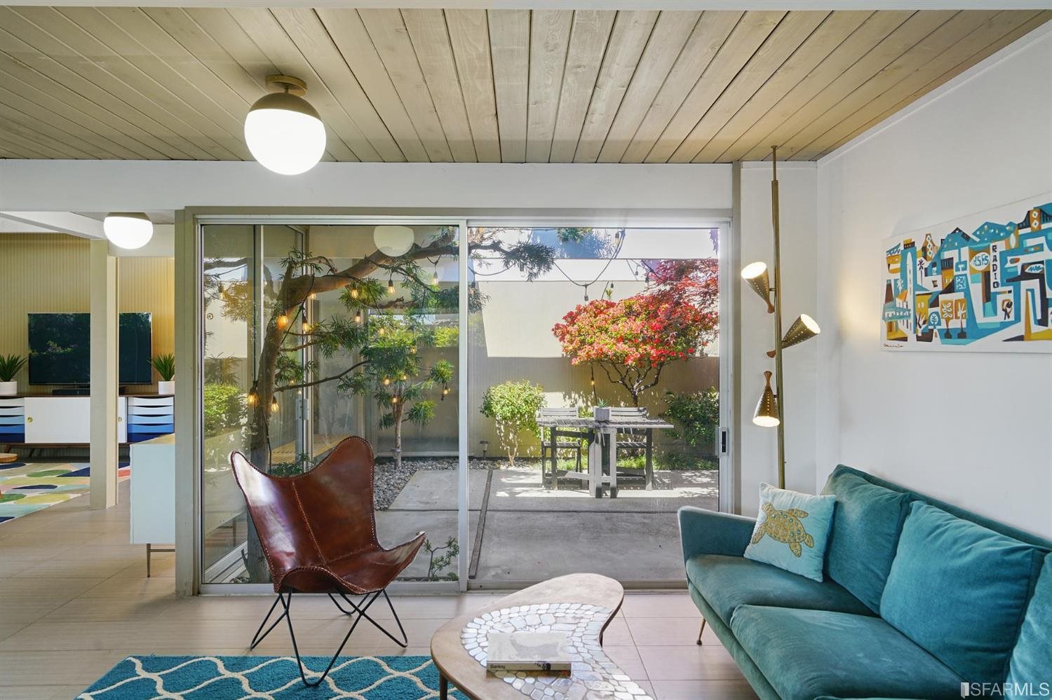 5566 Greenridge Road Castro Valley, CA 94552 - Photo 28 of 78 Gallery Image 28
