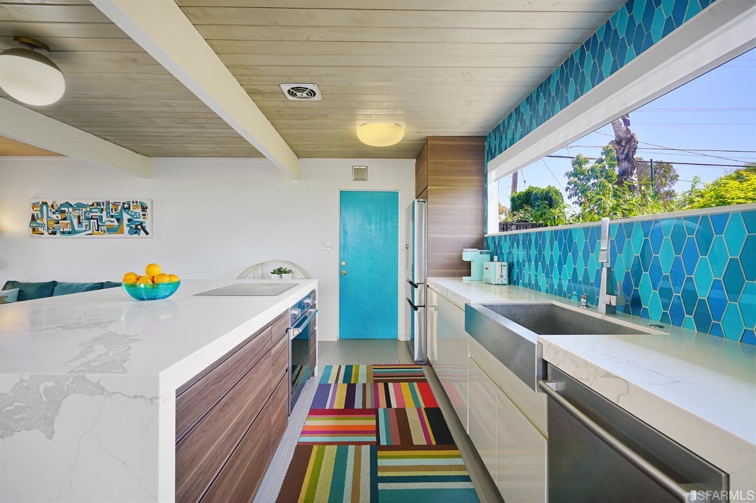 5566 Greenridge Road Castro Valley, CA 94552 - Photo 29 of 78 Gallery Image 29