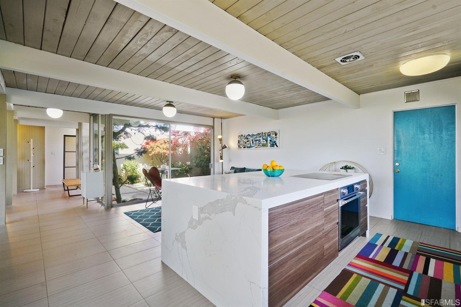 5566 Greenridge Road Castro Valley, CA 94552 - Photo 30 of 78 Gallery Image 30