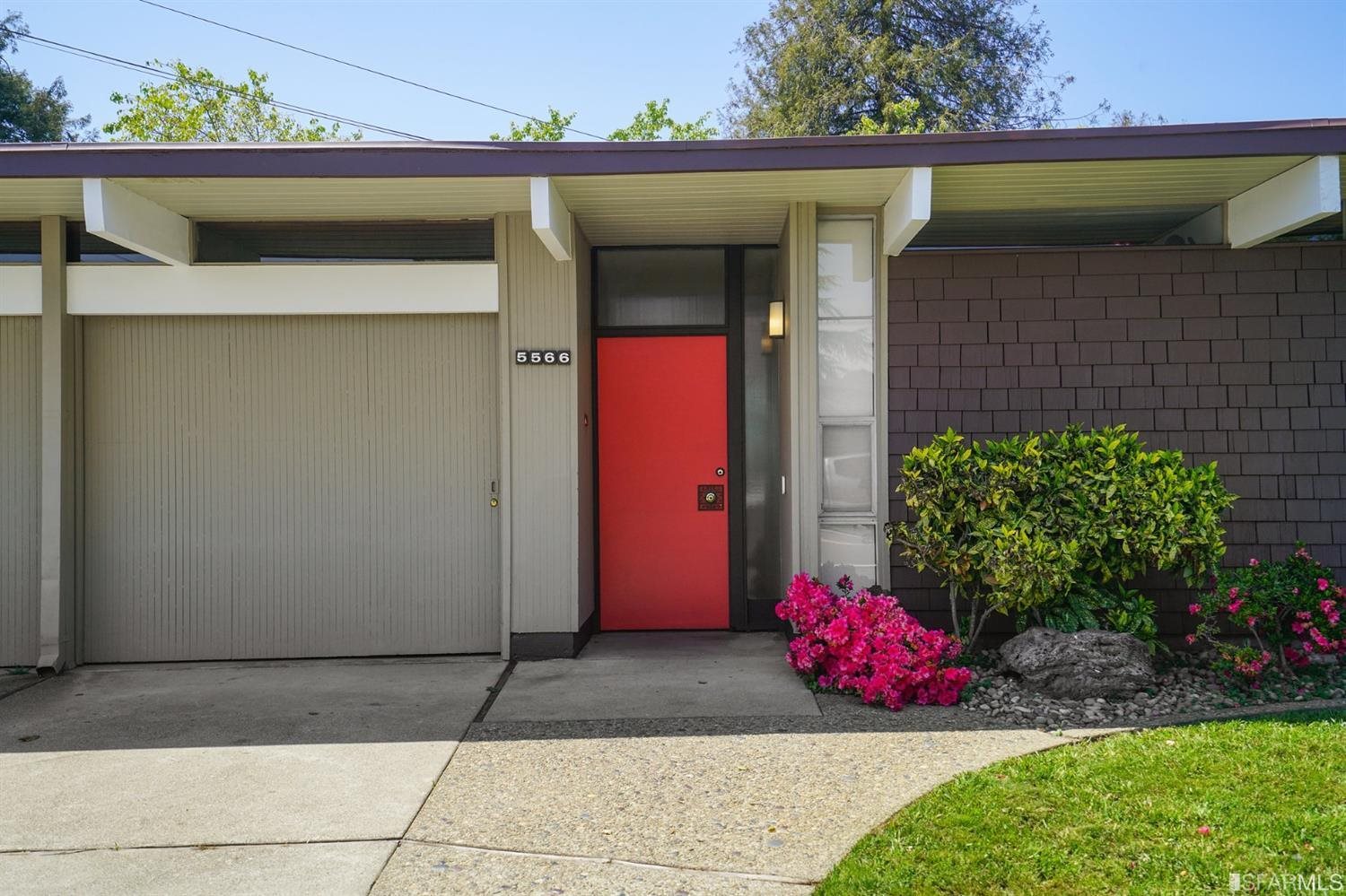 5566 Greenridge Road Castro Valley, CA 94552 - Photo 3 of 78 Gallery Image 3