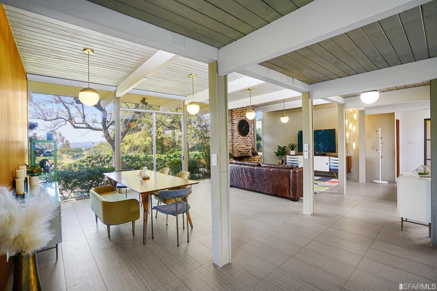 5566 Greenridge Road Castro Valley, CA 94552 - Photo 31 of 78 Gallery Image 31