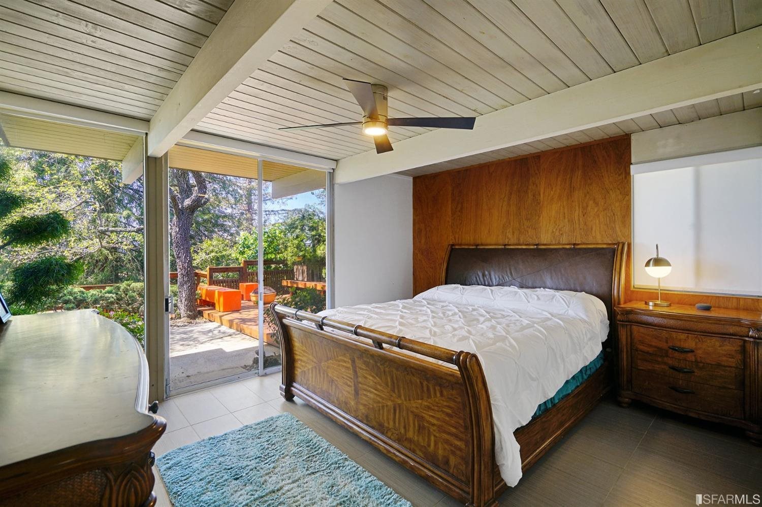 5566 Greenridge Road Castro Valley, CA 94552 - Photo 32 of 78 Gallery Image 32