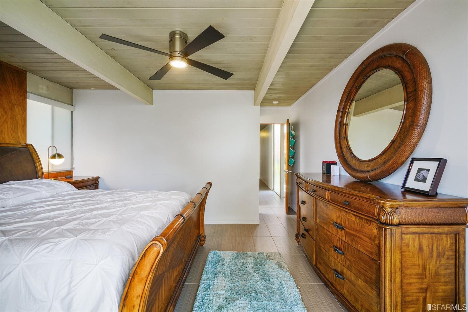 5566 Greenridge Road Castro Valley, CA 94552 - Photo 33 of 78 Gallery Image 33
