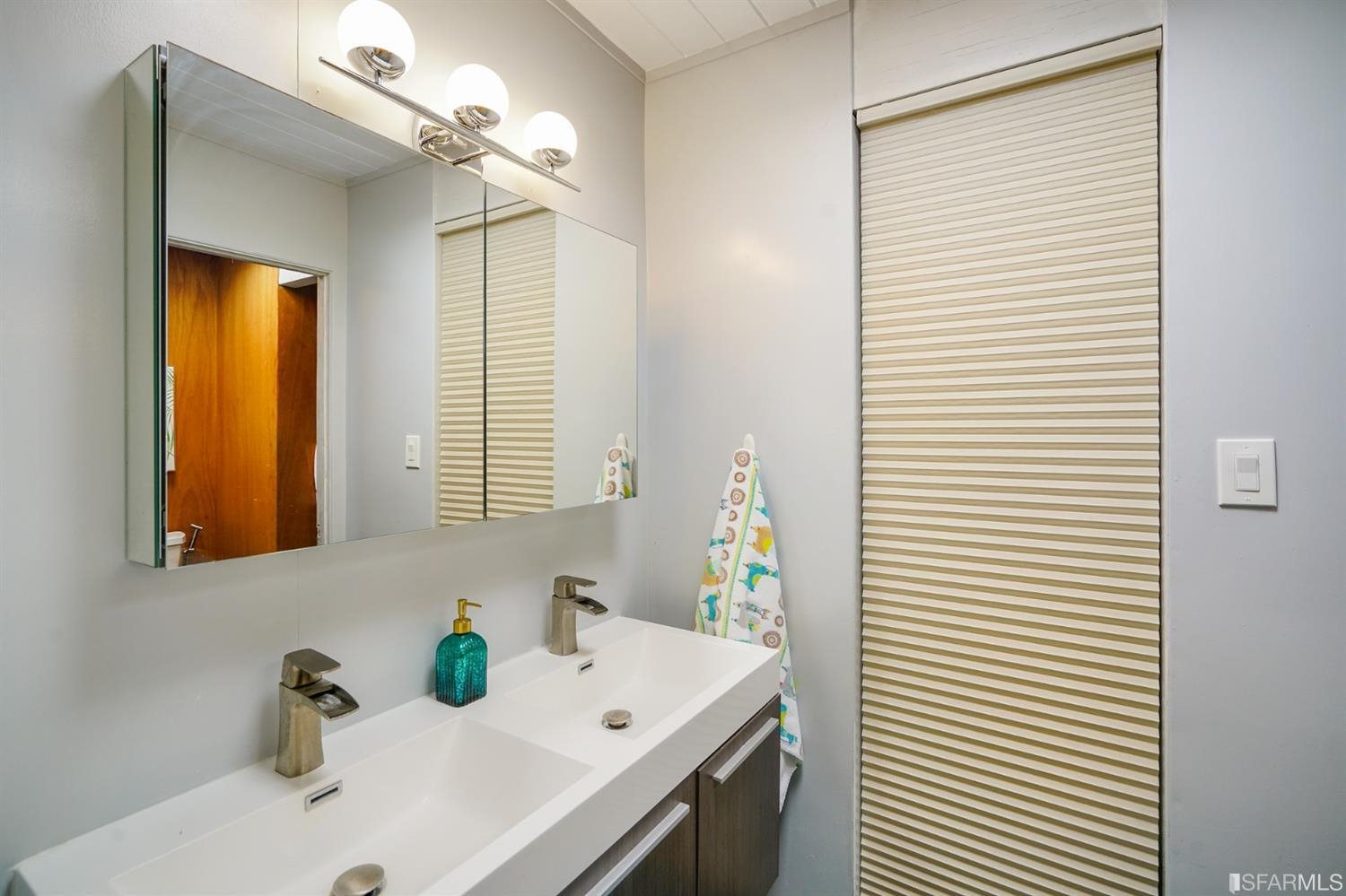 5566 Greenridge Road Castro Valley, CA 94552 - Photo 34 of 78 Gallery Image 34