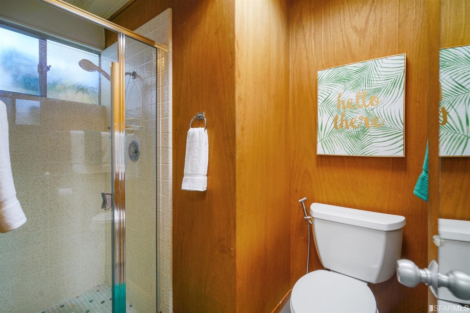 5566 Greenridge Road Castro Valley, CA 94552 - Photo 35 of 78 Gallery Image 35