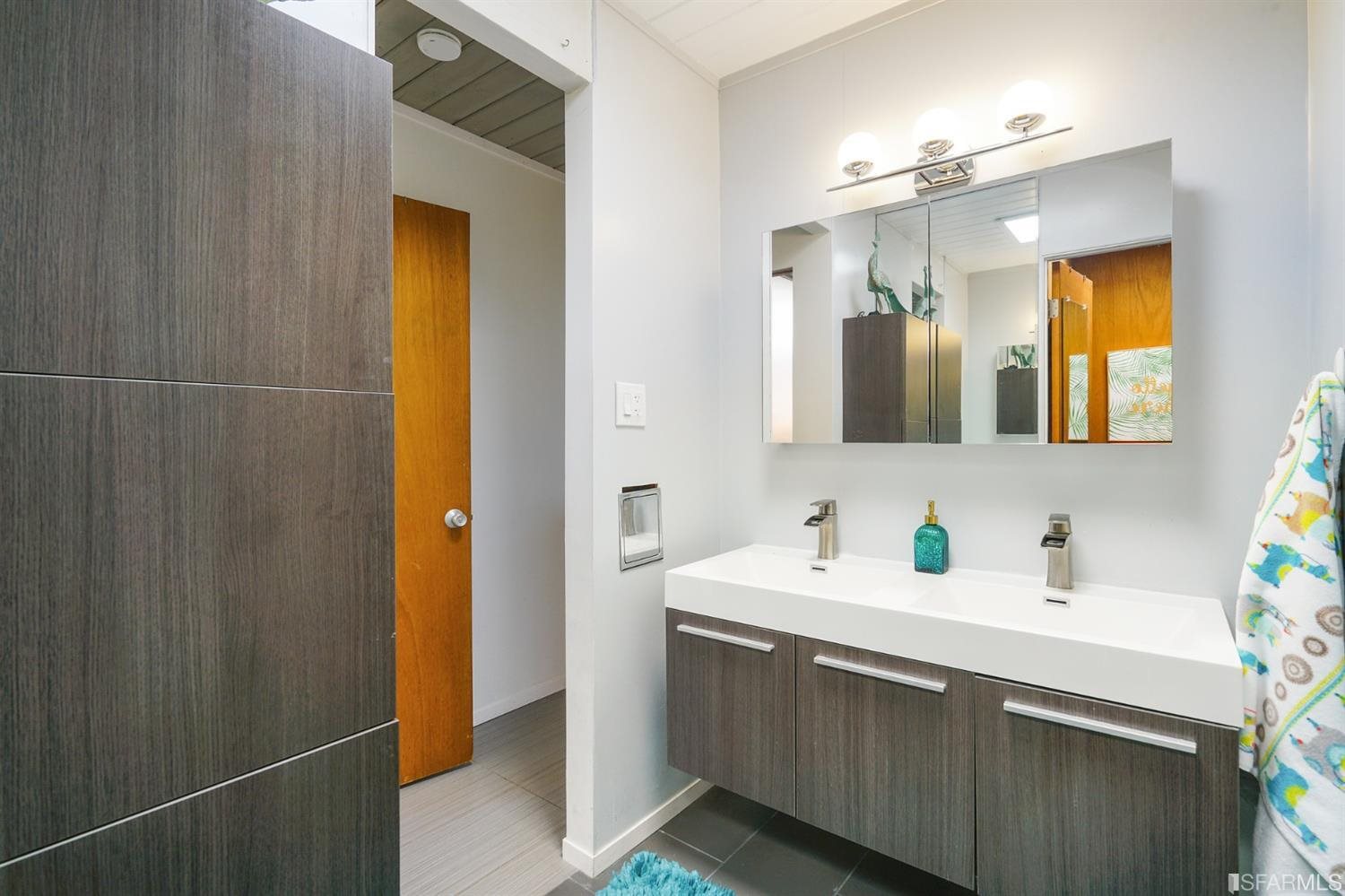 5566 Greenridge Road Castro Valley, CA 94552 - Photo 36 of 78 Gallery Image 36