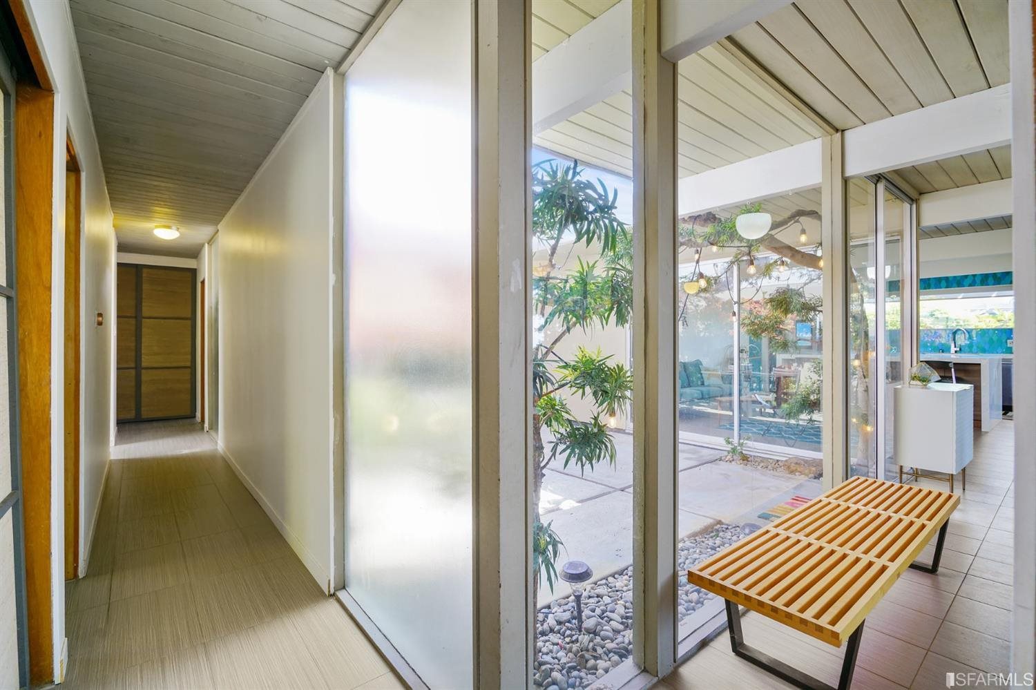 5566 Greenridge Road Castro Valley, CA 94552 - Photo 37 of 78 Gallery Image 37