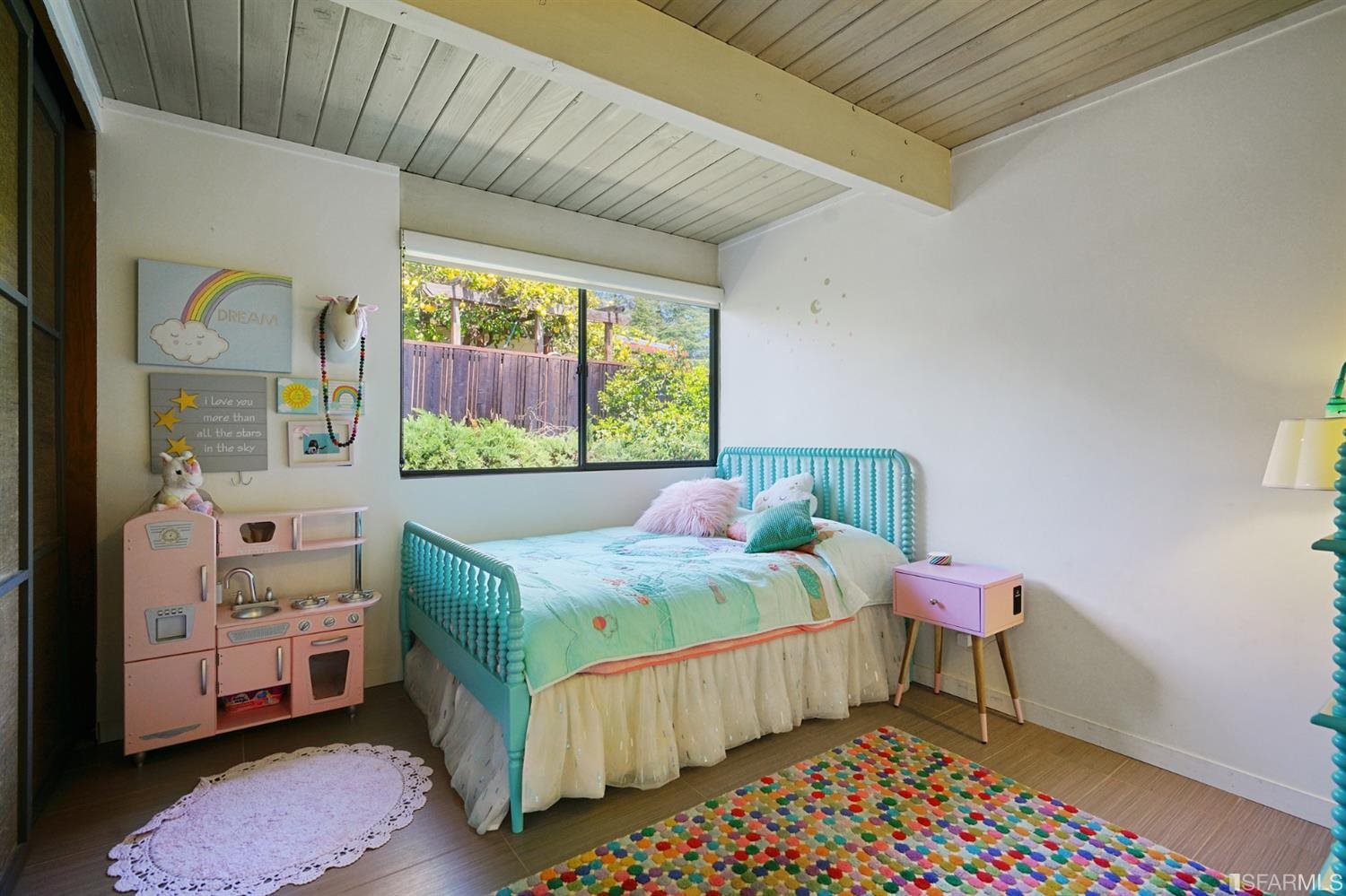 5566 Greenridge Road Castro Valley, CA 94552 - Photo 38 of 78 Gallery Image 38