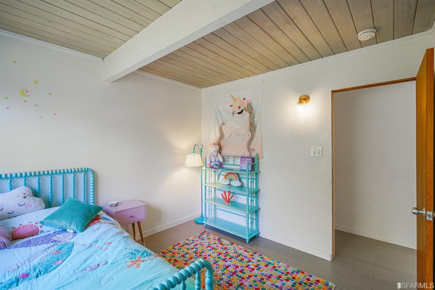 5566 Greenridge Road Castro Valley, CA 94552 - Photo 39 of 78 Gallery Image 39