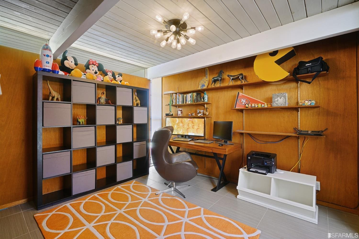 5566 Greenridge Road Castro Valley, CA 94552 - Photo 40 of 78 Gallery Image 40