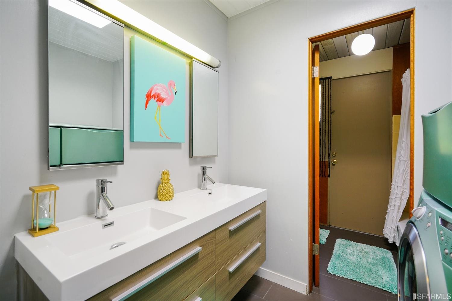 5566 Greenridge Road Castro Valley, CA 94552 - Photo 42 of 78 Gallery Image 42