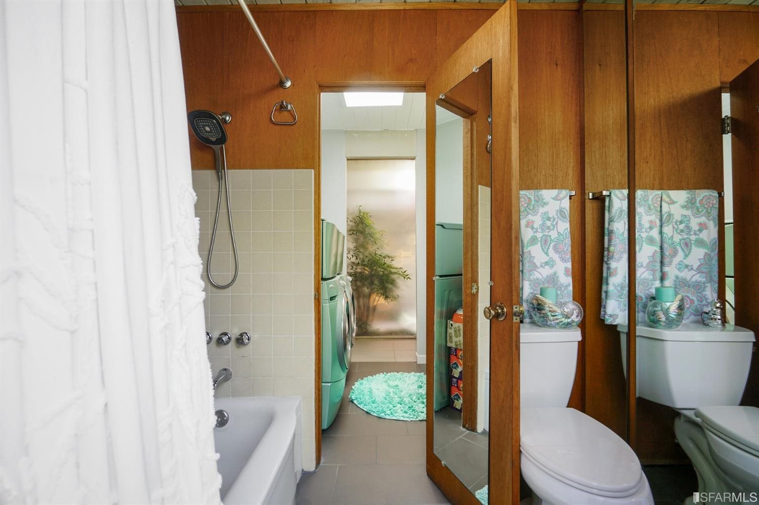 5566 Greenridge Road Castro Valley, CA 94552 - Photo 43 of 78 Gallery Image 43