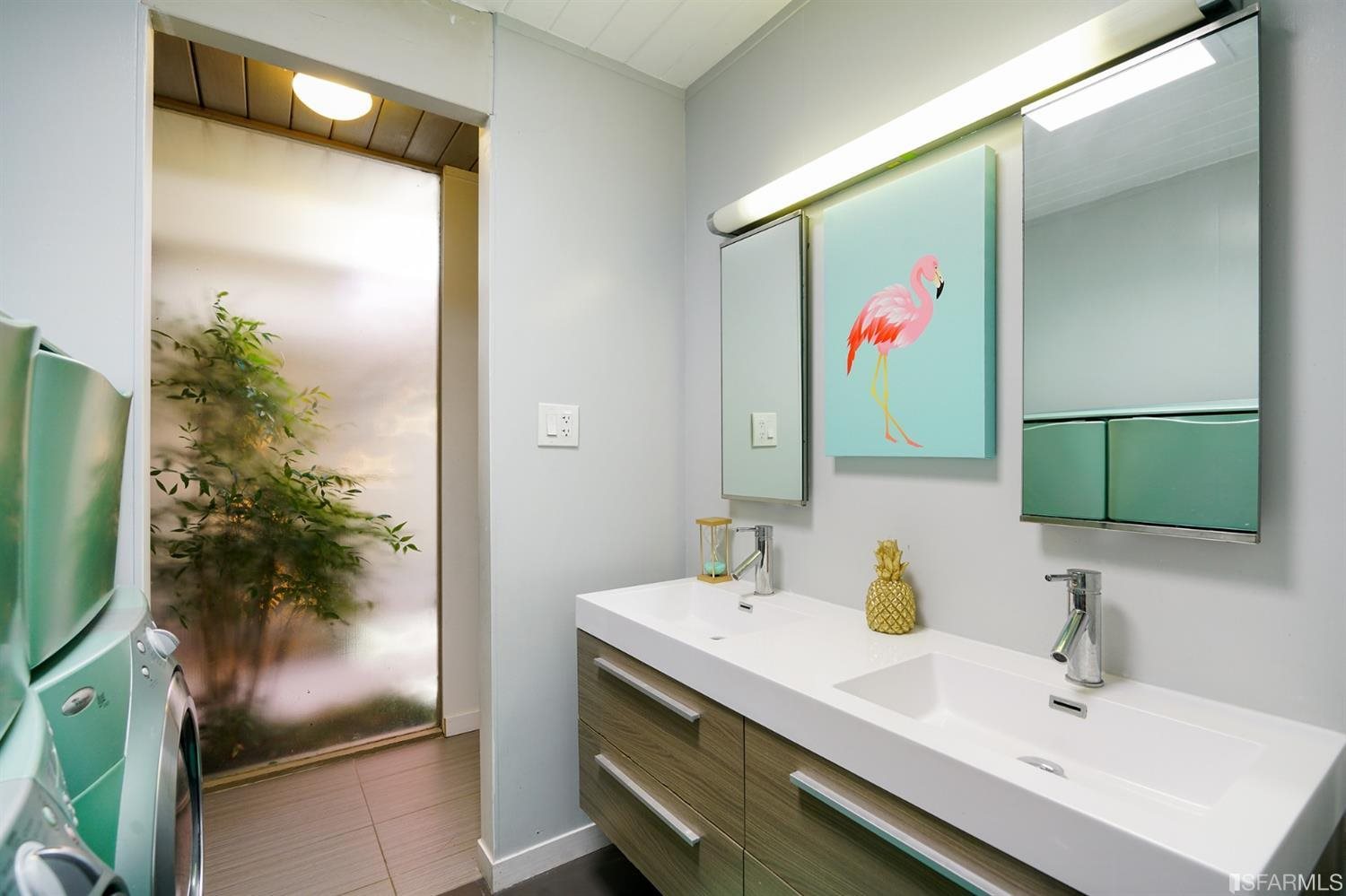 5566 Greenridge Road Castro Valley, CA 94552 - Photo 44 of 78 Gallery Image 44