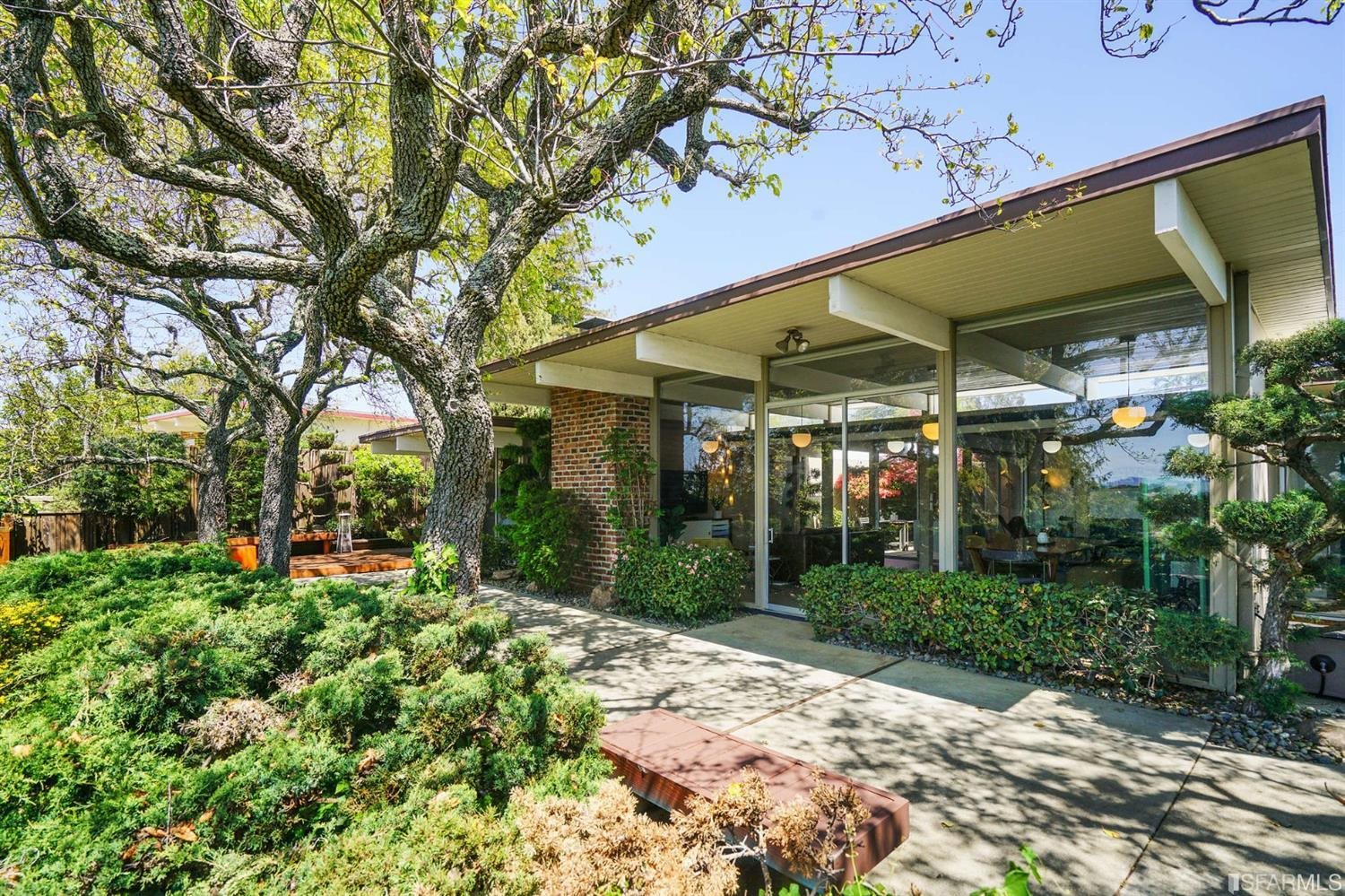 5566 Greenridge Road Castro Valley, CA 94552 - Photo 45 of 78 Gallery Image 45