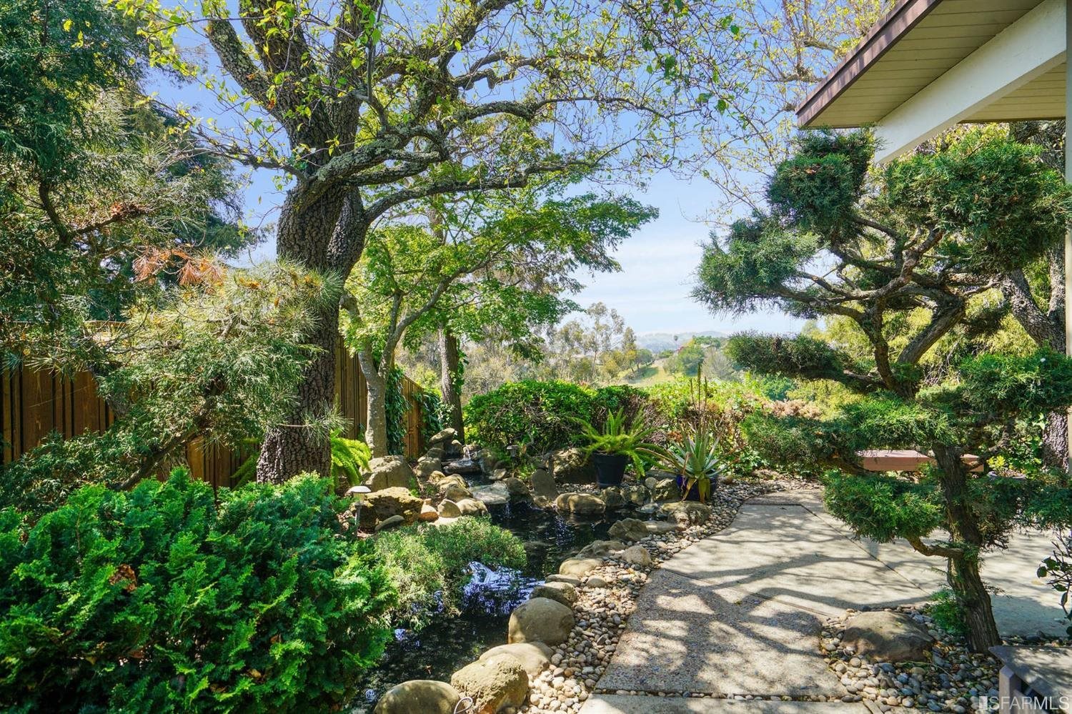 5566 Greenridge Road Castro Valley, CA 94552 - Photo 46 of 78 Gallery Image 46