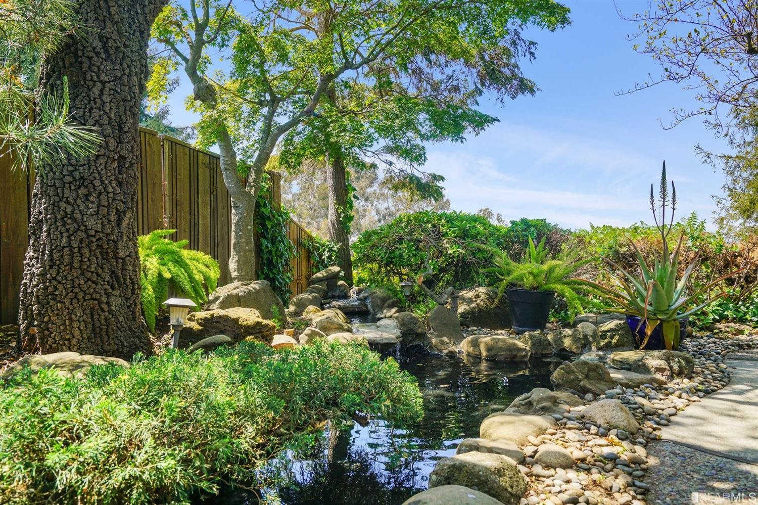 5566 Greenridge Road Castro Valley, CA 94552 - Photo 47 of 78 Gallery Image 47