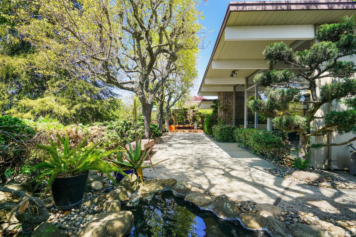 5566 Greenridge Road Castro Valley, CA 94552 - Photo 48 of 78 Gallery Image 48