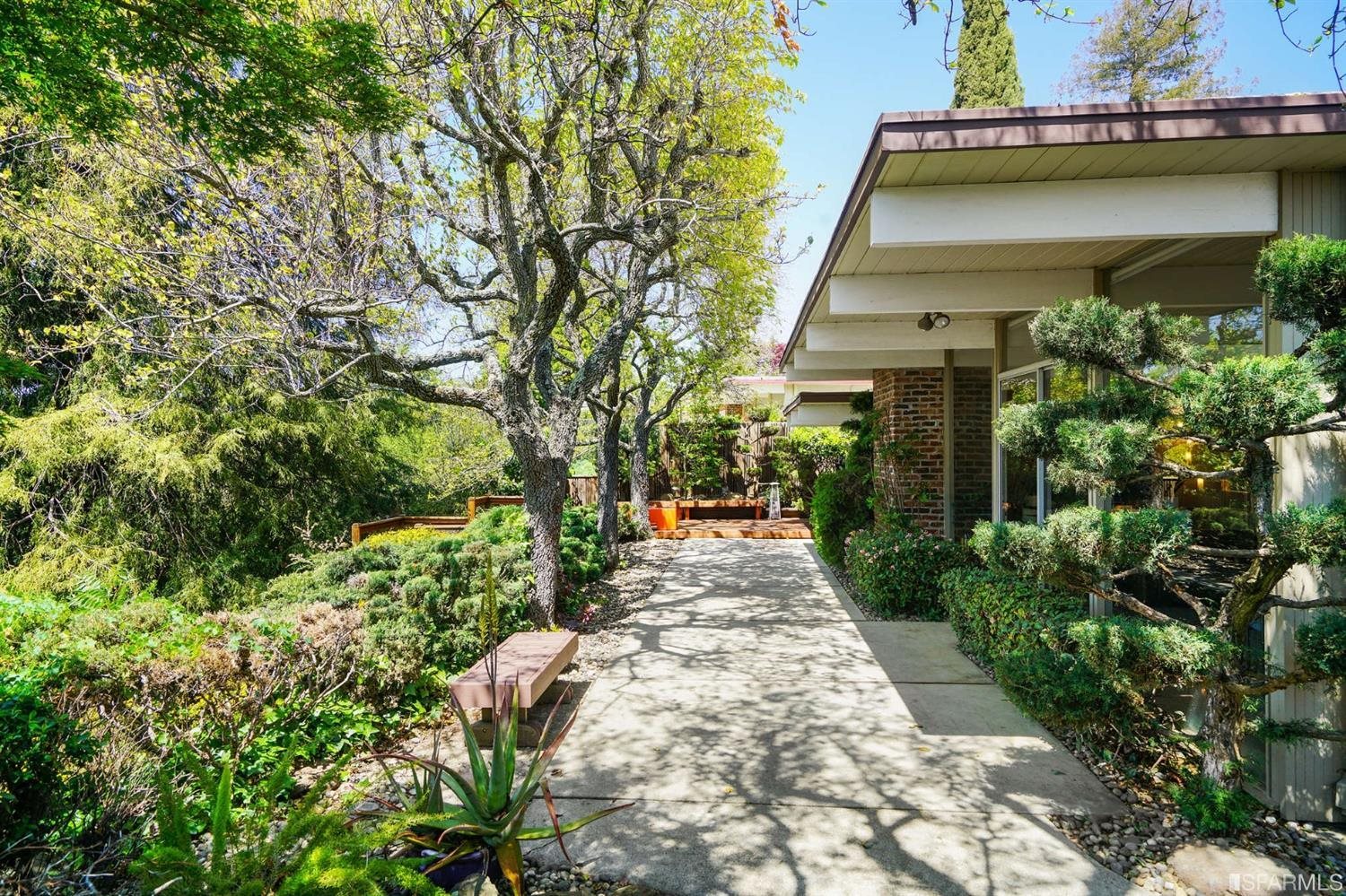 5566 Greenridge Road Castro Valley, CA 94552 - Photo 49 of 78 Gallery Image 49