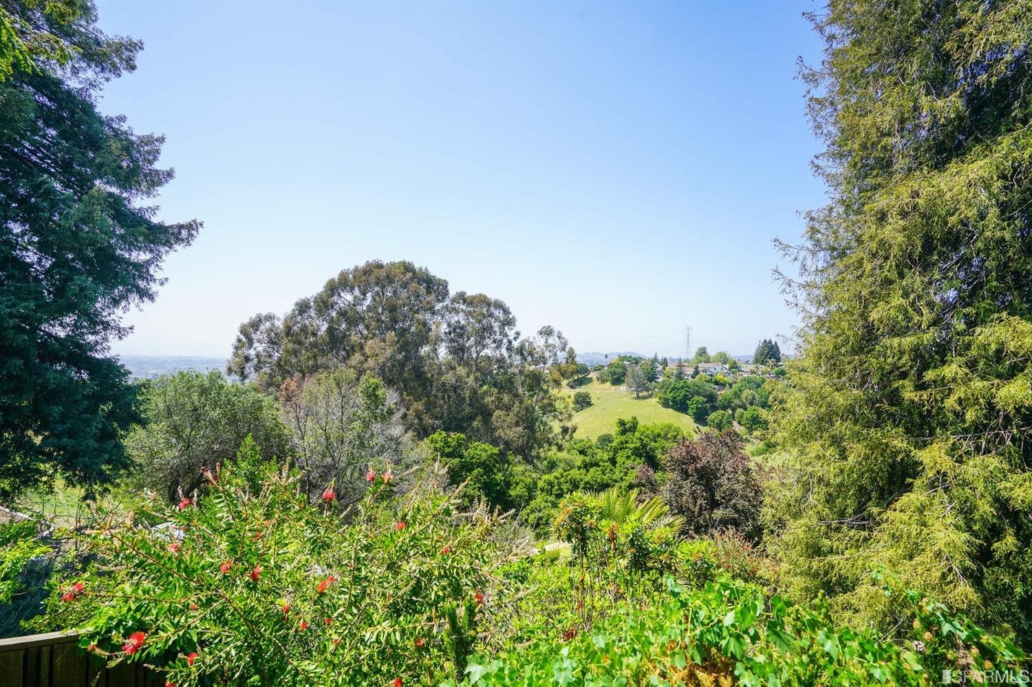 5566 Greenridge Road Castro Valley, CA 94552 - Photo 50 of 78 Gallery Image 50