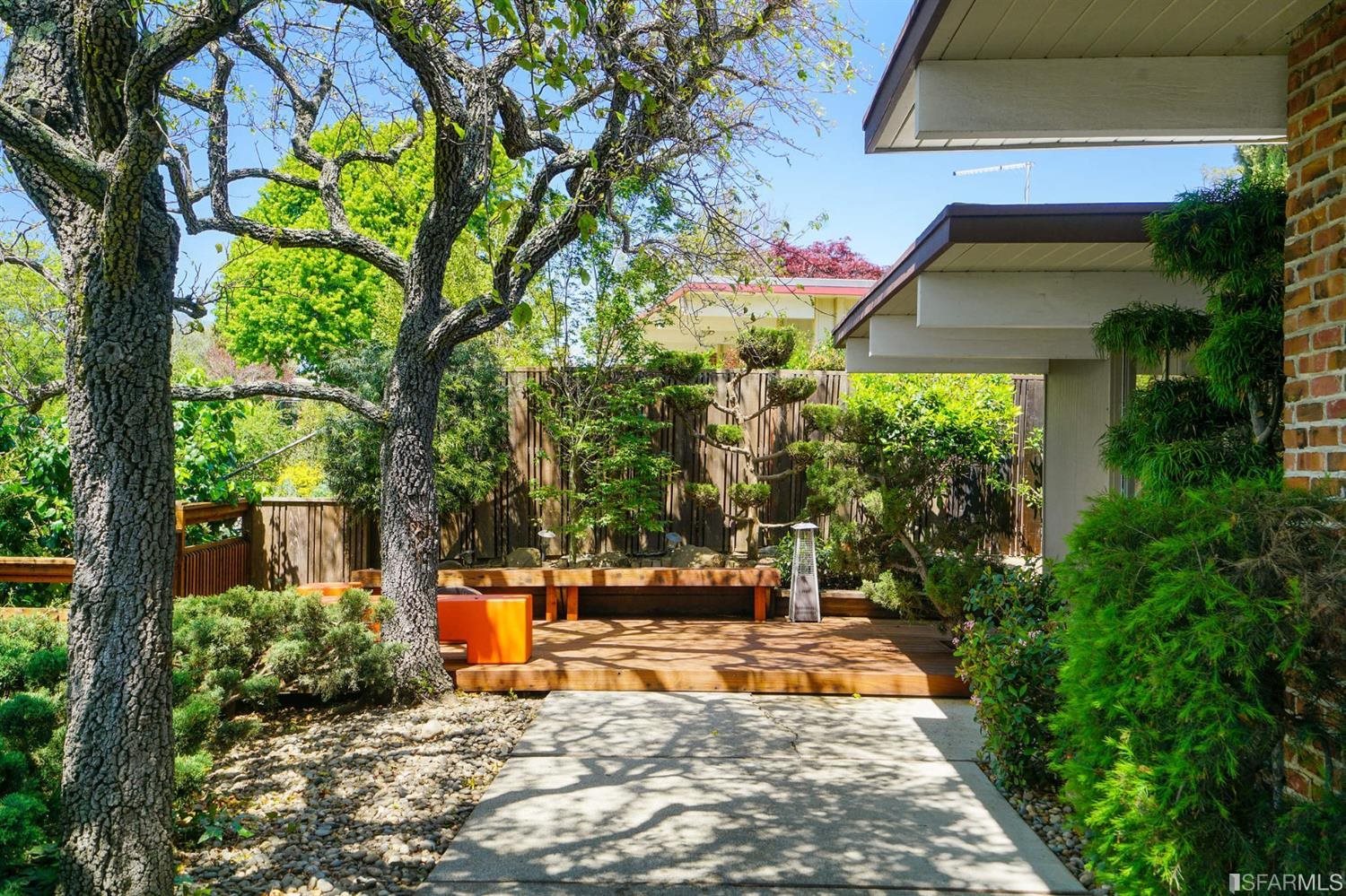 5566 Greenridge Road Castro Valley, CA 94552 - Photo 51 of 78 Gallery Image 51