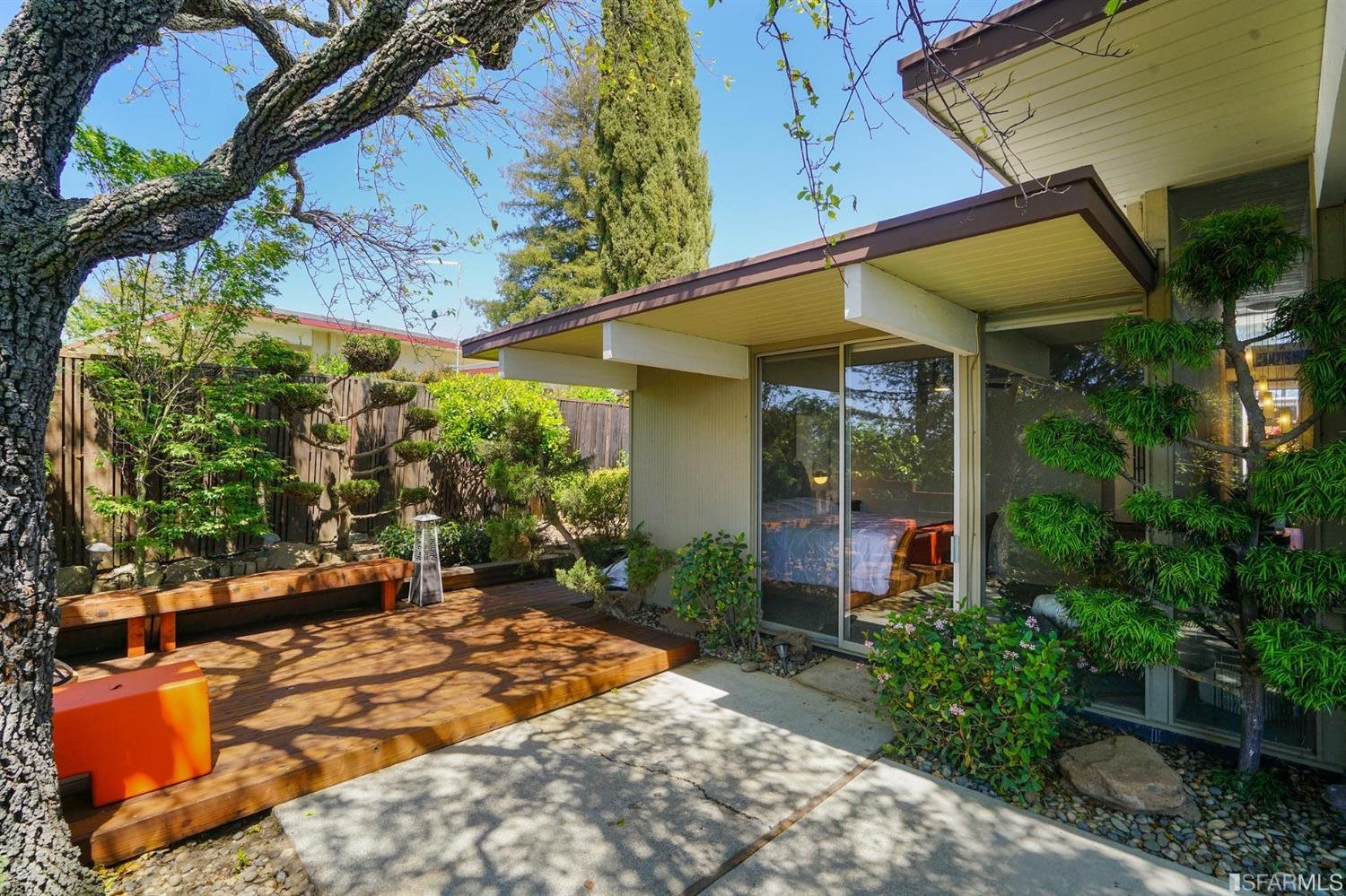 5566 Greenridge Road Castro Valley, CA 94552 - Photo 52 of 78 Gallery Image 52