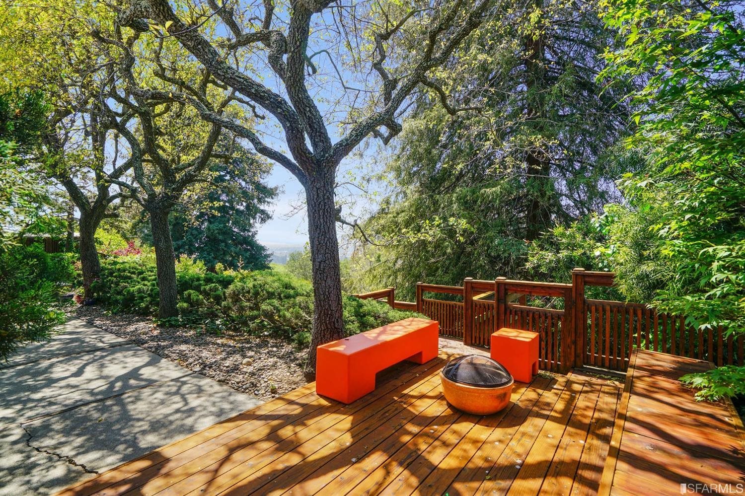 5566 Greenridge Road Castro Valley, CA 94552 - Photo 53 of 78 Gallery Image 53