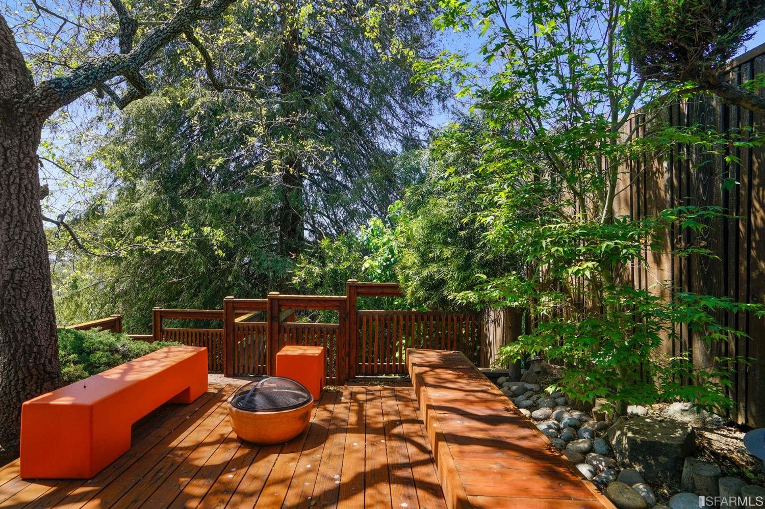 5566 Greenridge Road Castro Valley, CA 94552 - Photo 54 of 78 Gallery Image 54